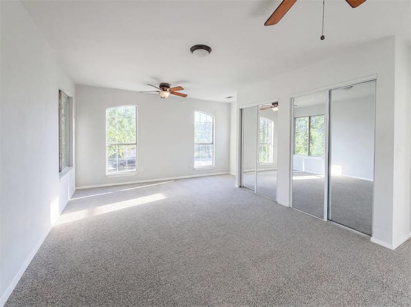 4526 S Horseshoe Trail, The Colony TX 75056 - Photo 9