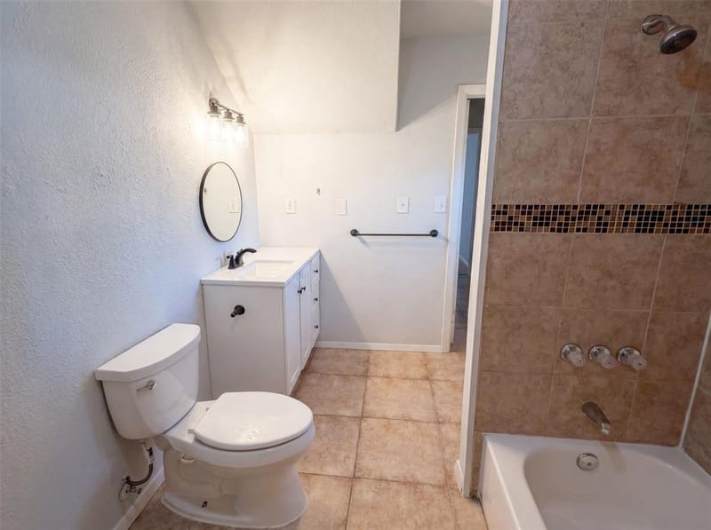 4526 S Horseshoe Trail, The Colony TX 75056 - Photo 10