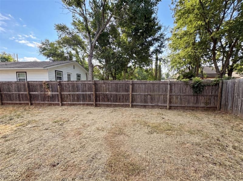 4526 S Horseshoe Trail, The Colony TX 75056 - Photo 15