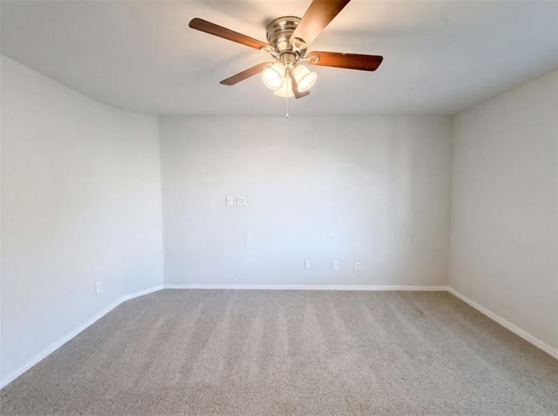 4526 S Horseshoe Trail, The Colony TX 75056 - Photo 11