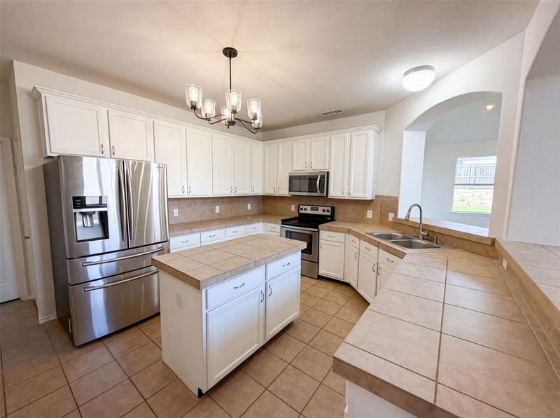 1310 Canyon Creek Road, Wylie TX 75098 - Photo 2