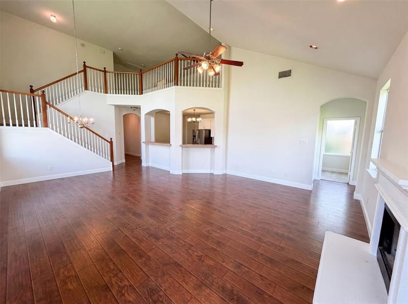 1310 Canyon Creek Road, Wylie TX 75098 - Photo 6