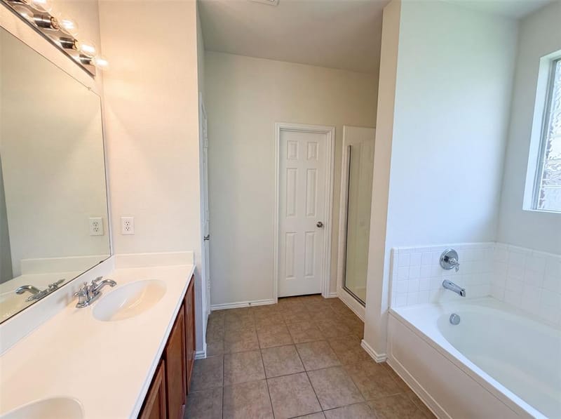 1310 Canyon Creek Road, Wylie TX 75098 - Photo 13