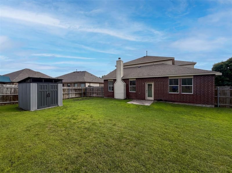 1310 Canyon Creek Road, Wylie TX 75098 - Photo 17
