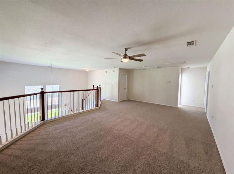 1310 Canyon Creek Road, Wylie TX 75098 - Photo 16