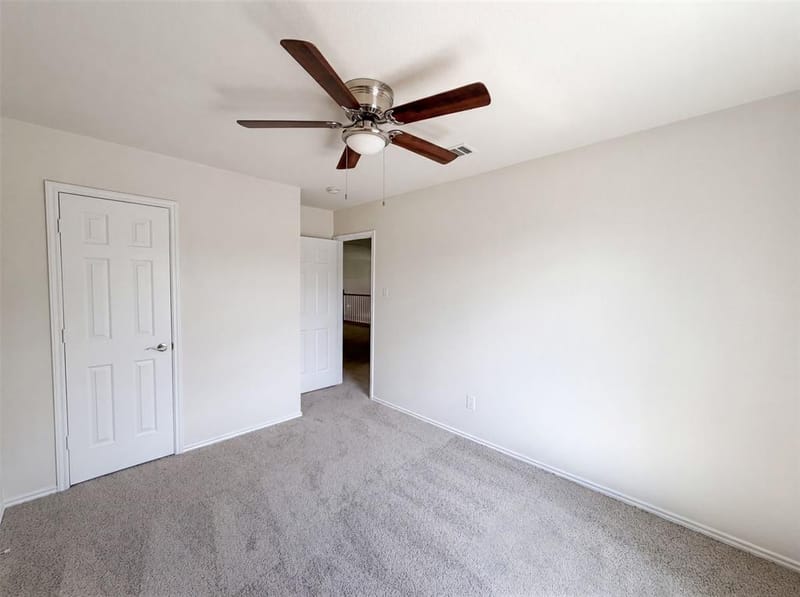 1310 Canyon Creek Road, Wylie TX 75098 - Photo 12