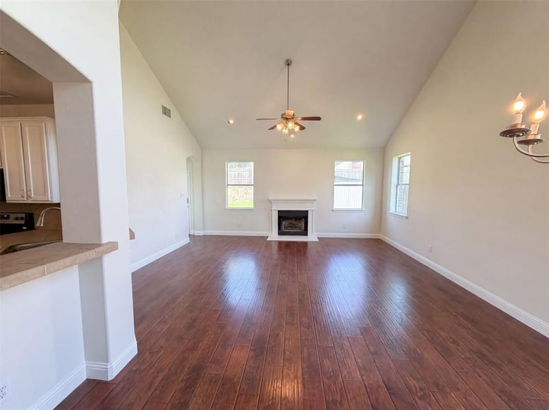 1310 Canyon Creek Road, Wylie TX 75098 - Photo 3