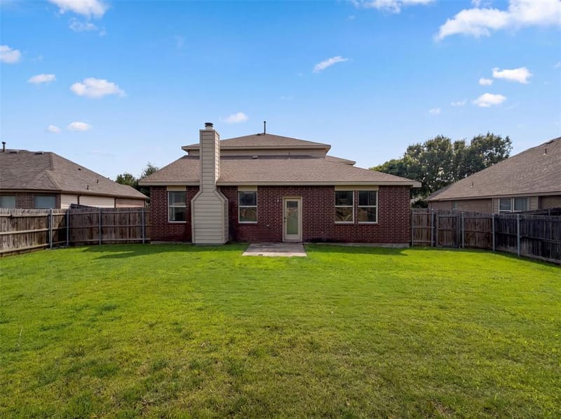 1310 Canyon Creek Road, Wylie TX 75098 - Photo 5