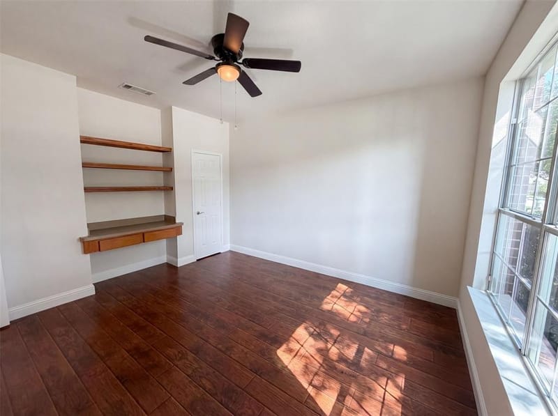 1310 Canyon Creek Road, Wylie TX 75098 - Photo 9