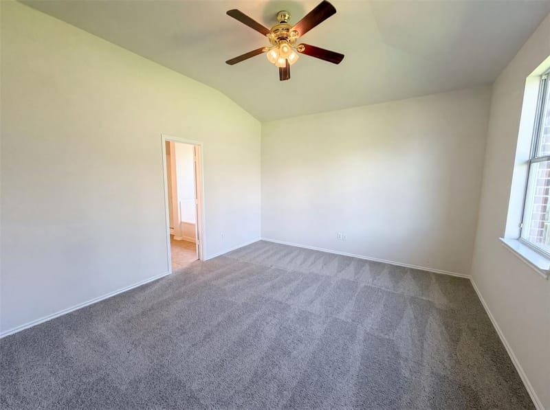1310 Canyon Creek Road, Wylie TX 75098 - Photo 10