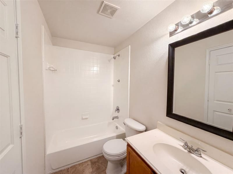 1310 Canyon Creek Road, Wylie TX 75098 - Photo 14