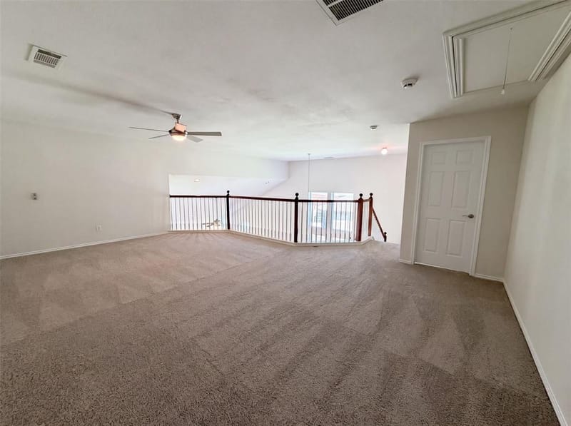 1310 Canyon Creek Road, Wylie TX 75098 - Photo 15