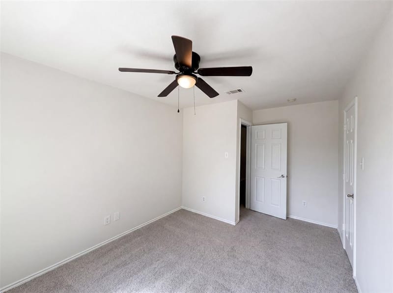 1310 Canyon Creek Road, Wylie TX 75098 - Photo 11