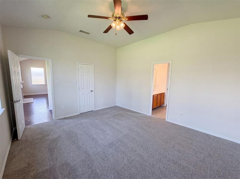 1310 Canyon Creek Road, Wylie TX 75098 - Photo 4