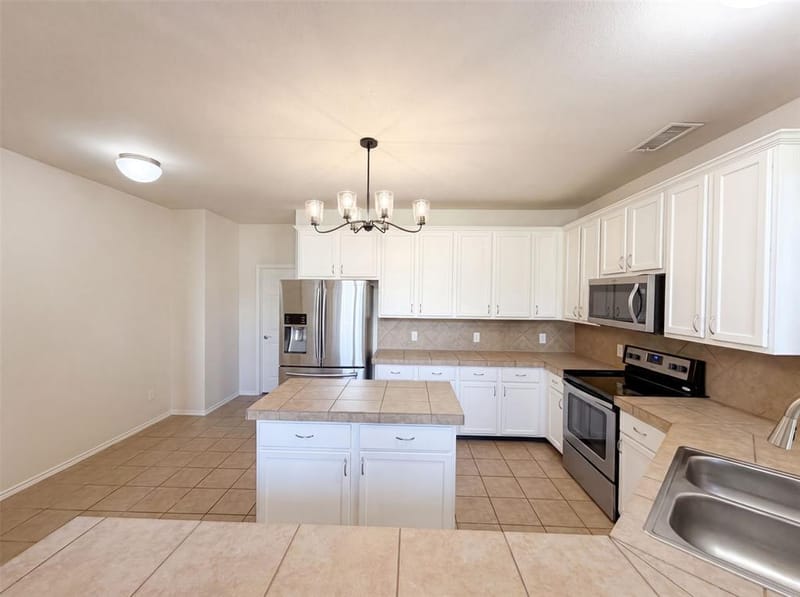 1310 Canyon Creek Road, Wylie TX 75098 - Photo 8