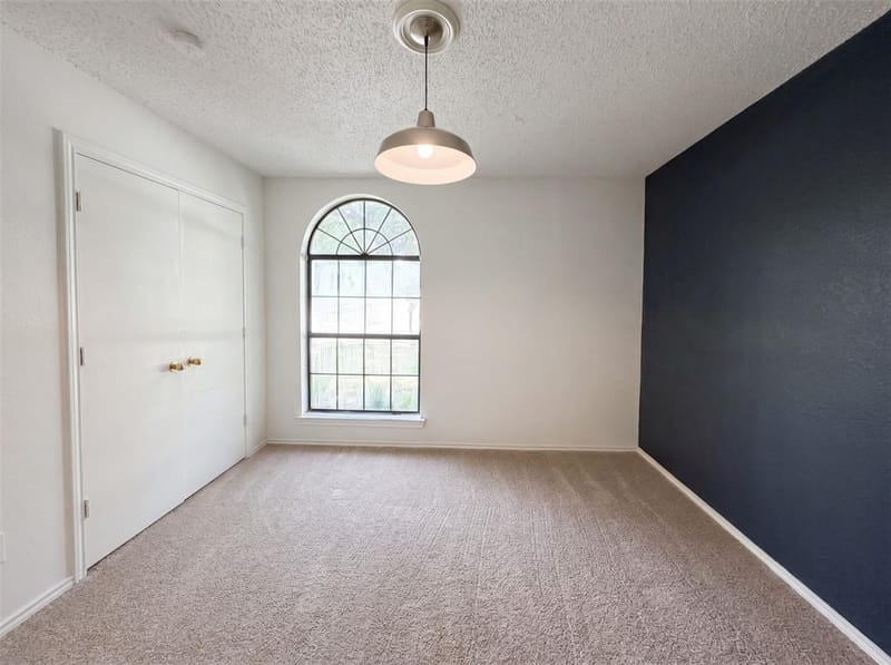 6712 Coach House Lane, Plano TX 75023 - Photo 12