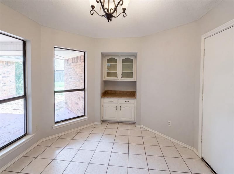 6712 Coach House Lane, Plano TX 75023 - Photo 7