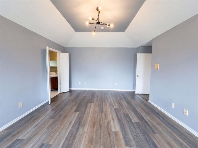 6712 Coach House Lane, Plano TX 75023 - Photo 10