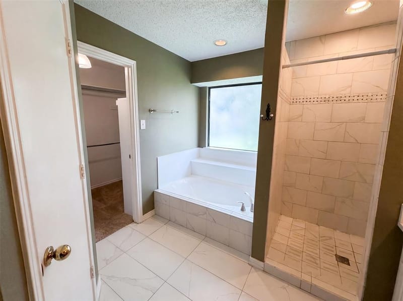 6712 Coach House Lane, Plano TX 75023 - Photo 14