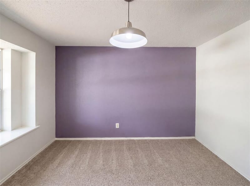 6712 Coach House Lane, Plano TX 75023 - Photo 11