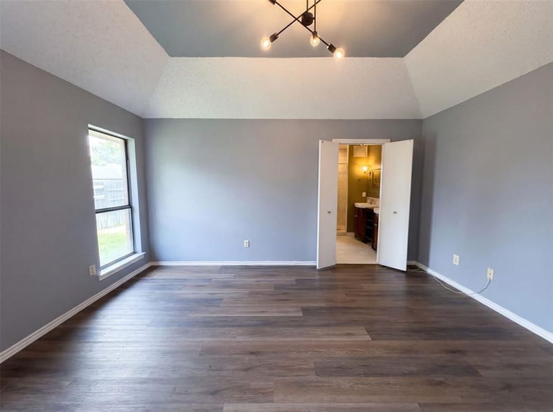 6712 Coach House Lane, Plano TX 75023 - Photo 4