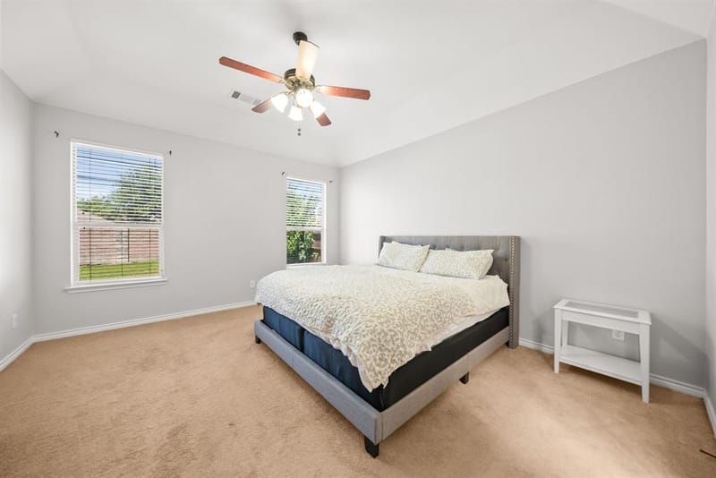 6137 Redear Drive, Fort Worth TX 76179 - Photo 16