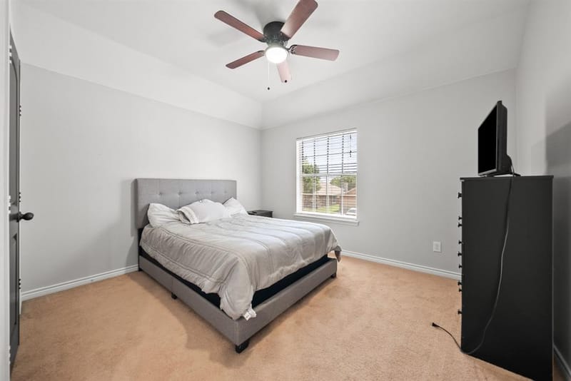 6137 Redear Drive, Fort Worth TX 76179 - Photo 22