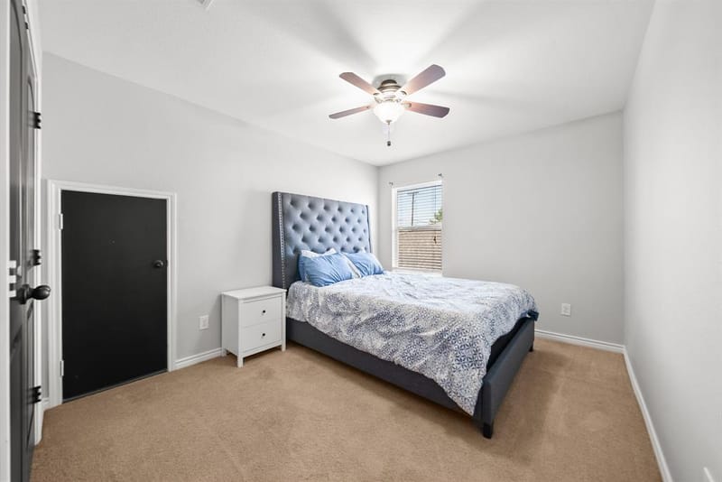 6137 Redear Drive, Fort Worth TX 76179 - Photo 21