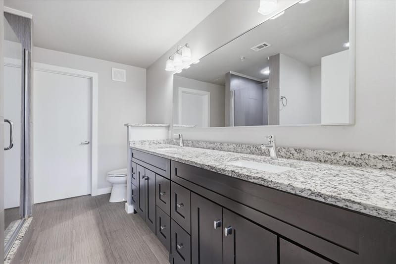 4107 Bowser Avenue # 110, Dallas TX 75219 - Photo 23