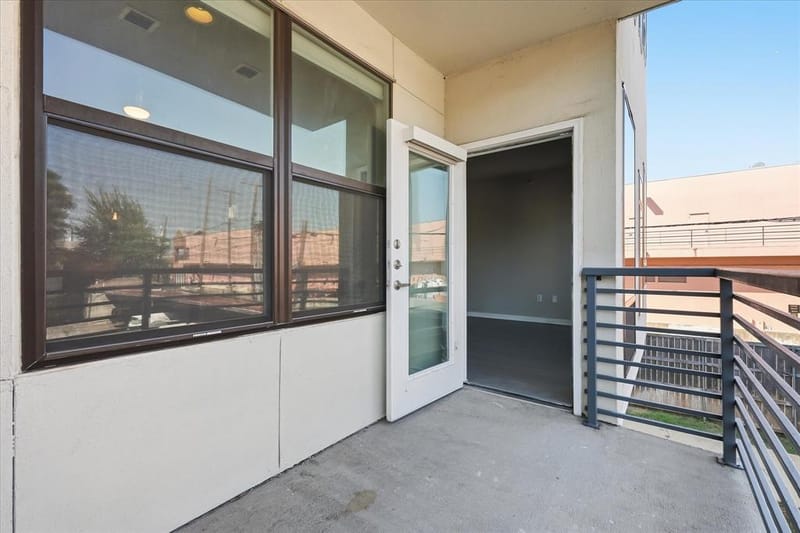 4107 Bowser Avenue # 110, Dallas TX 75219 - Photo 13
