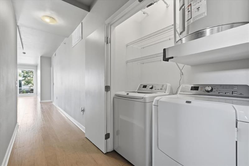 4107 Bowser Avenue # 110, Dallas TX 75219 - Photo 26