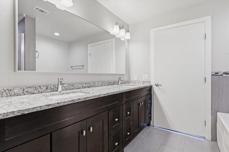 4107 Bowser Avenue # 110, Dallas TX 75219 - Photo 22