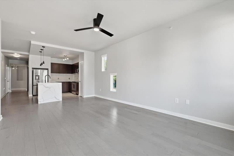 4107 Bowser Avenue # 110, Dallas TX 75219 - Photo 7
