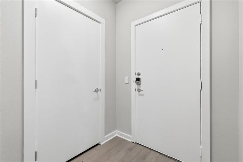 4107 Bowser Avenue # 110, Dallas TX 75219 - Photo 3