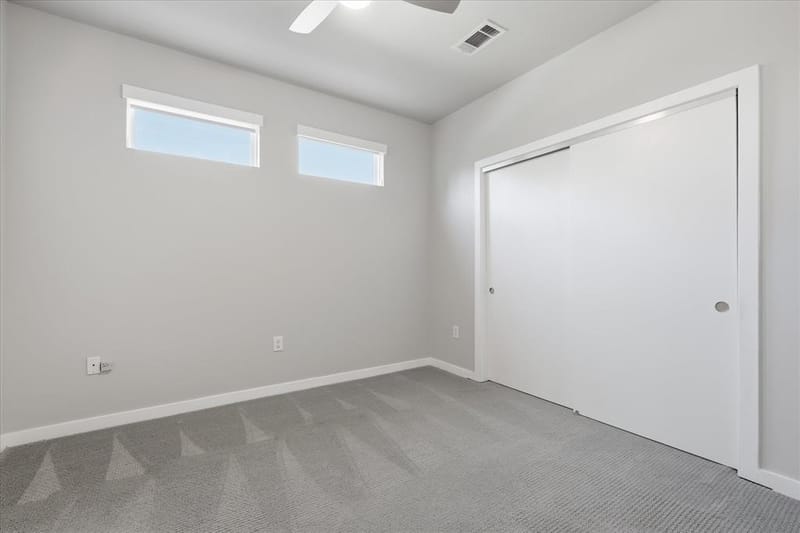 4107 Bowser Avenue # 110, Dallas TX 75219 - Photo 32