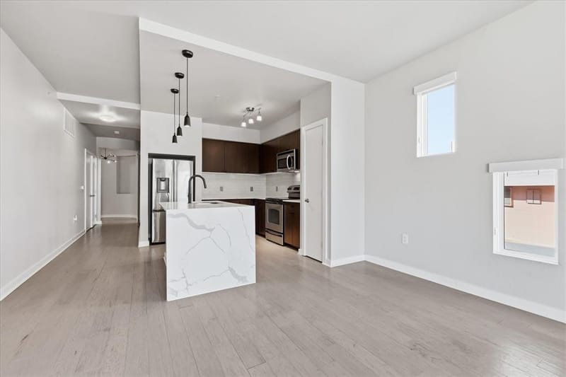 4107 Bowser Avenue # 110, Dallas TX 75219 - Photo 5