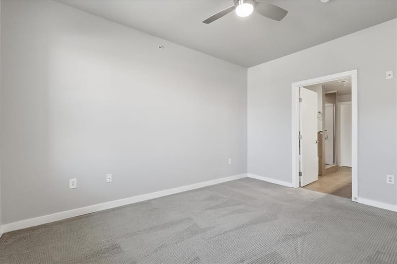 4107 Bowser Avenue # 110, Dallas TX 75219 - Photo 20