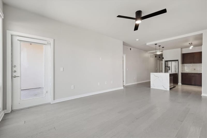 4107 Bowser Avenue # 110, Dallas TX 75219 - Photo 9