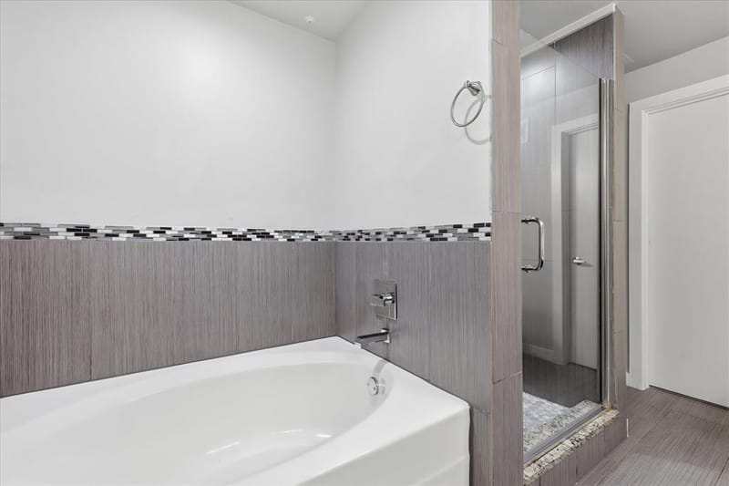 4107 Bowser Avenue # 110, Dallas TX 75219 - Photo 24