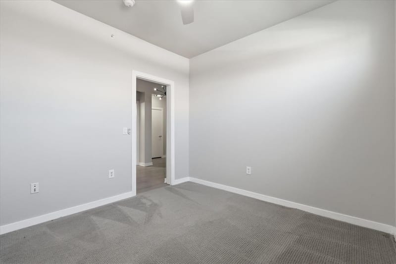 4107 Bowser Avenue # 110, Dallas TX 75219 - Photo 30