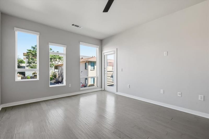 4107 Bowser Avenue # 110, Dallas TX 75219 - Photo 10