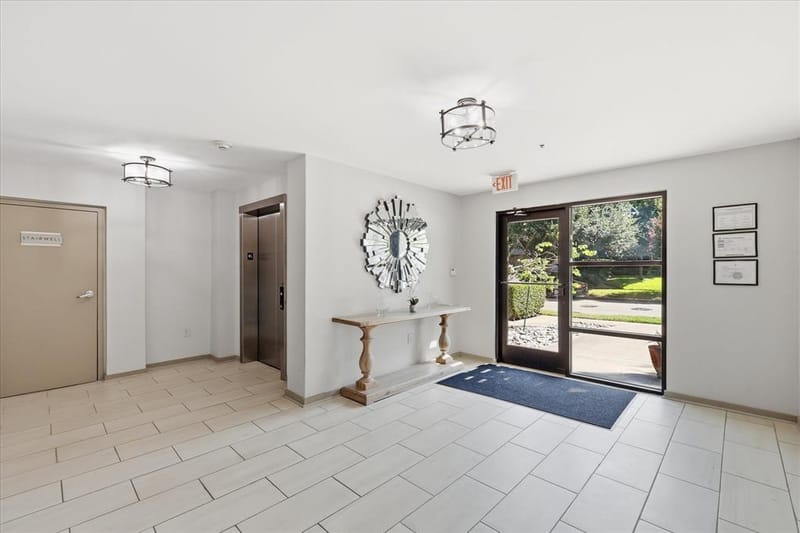 4107 Bowser Avenue # 110, Dallas TX 75219 - Photo 33
