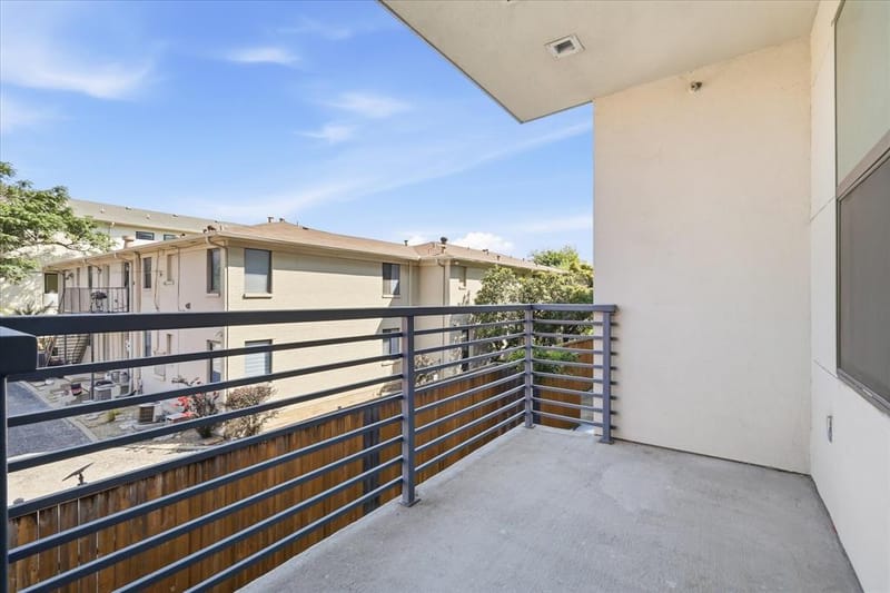 4107 Bowser Avenue # 110, Dallas TX 75219 - Photo 14