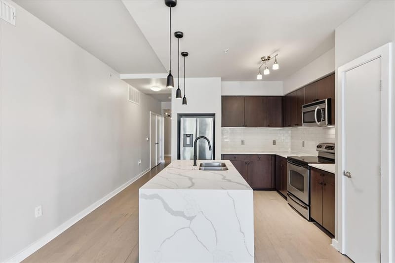 4107 Bowser Avenue # 110, Dallas TX 75219 - Photo 18