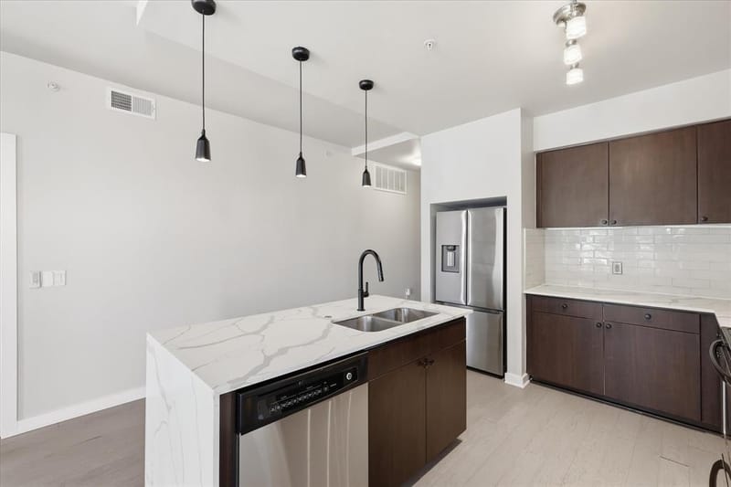 4107 Bowser Avenue # 110, Dallas TX 75219 - Photo 15