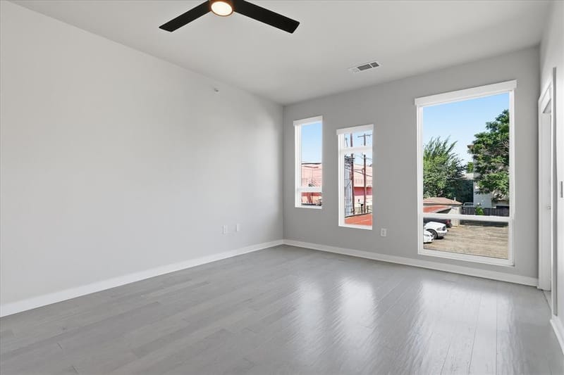 4107 Bowser Avenue # 110, Dallas TX 75219 - Photo 11