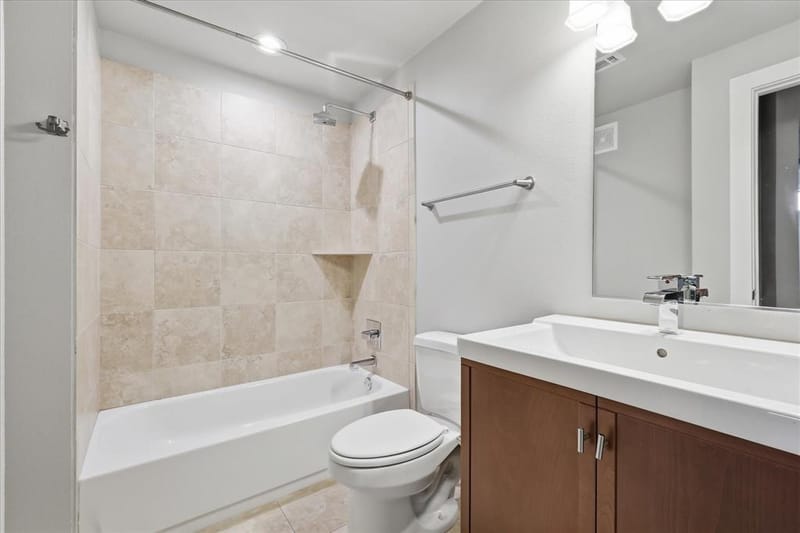 4107 Bowser Avenue # 110, Dallas TX 75219 - Photo 31