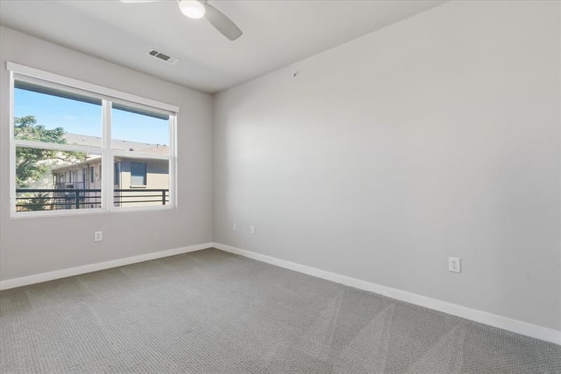 4107 Bowser Avenue # 110, Dallas TX 75219 - Photo 29