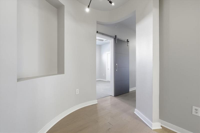4107 Bowser Avenue # 110, Dallas TX 75219 - Photo 4
