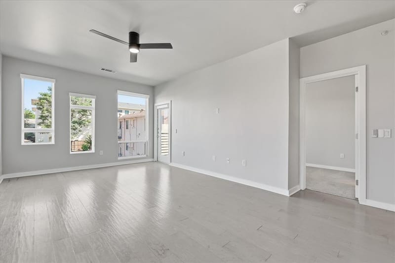 4107 Bowser Avenue # 110, Dallas TX 75219 - Photo 8